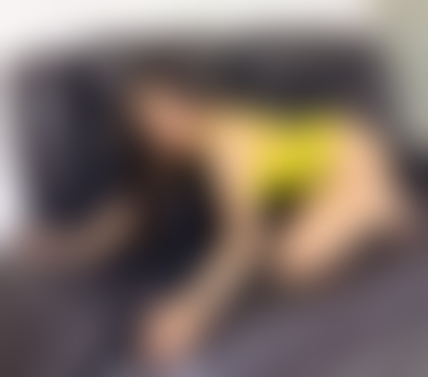 Escorts Warwickshire Rugby - Photos for 🔥HOT MIA THAI GIRL DON'T MISS OUT💋